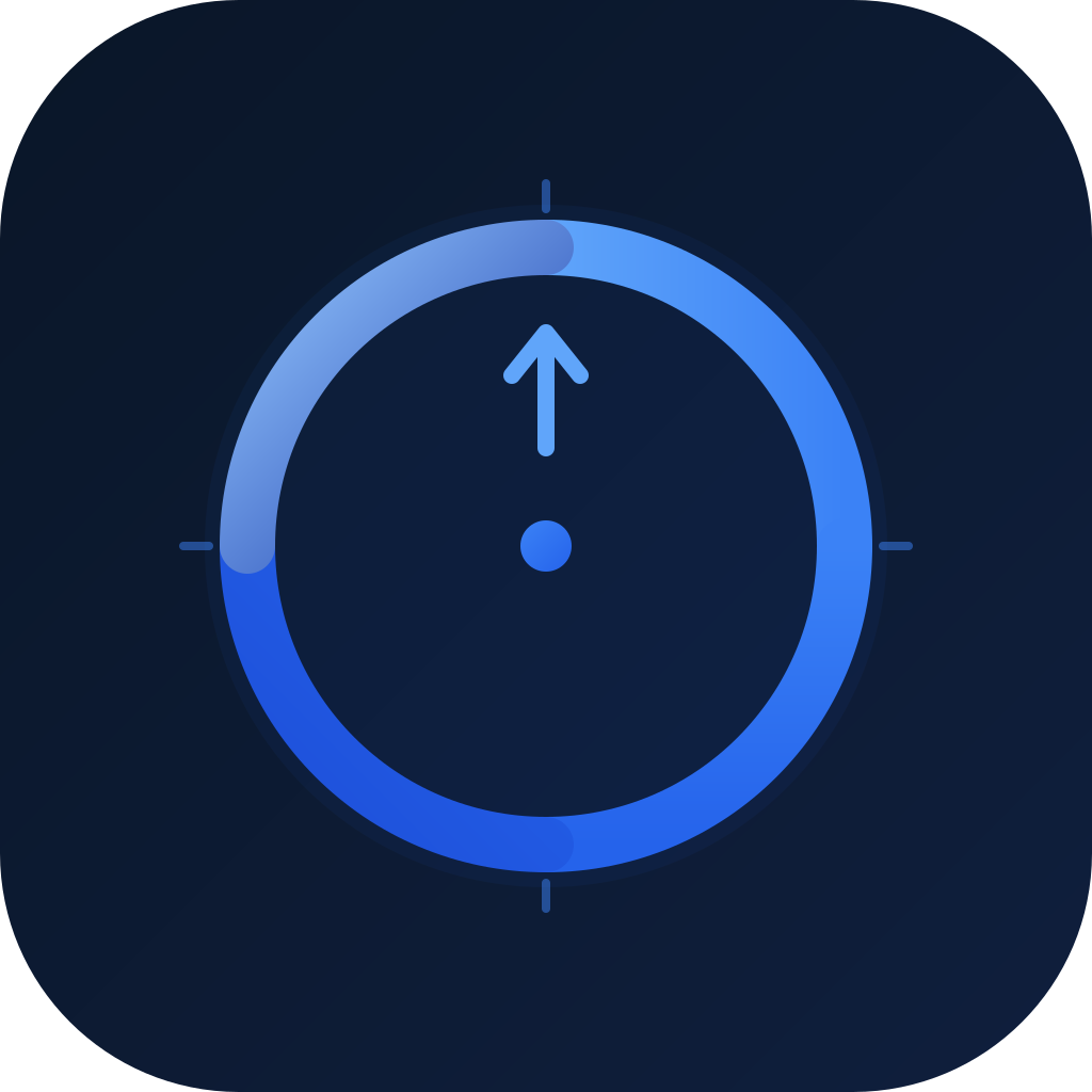 Seasons icon